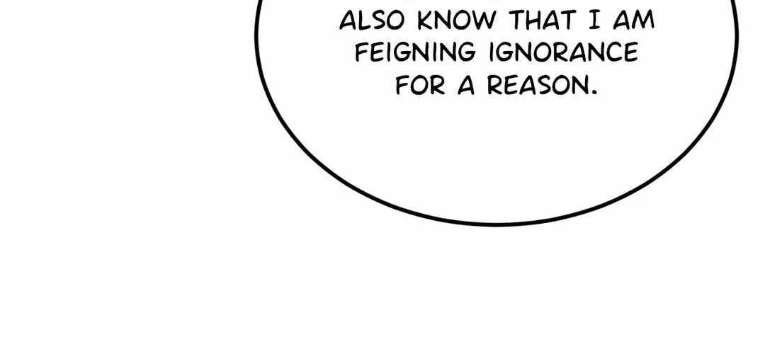 Like A Fever Dream Chapter 41 page 84 - 