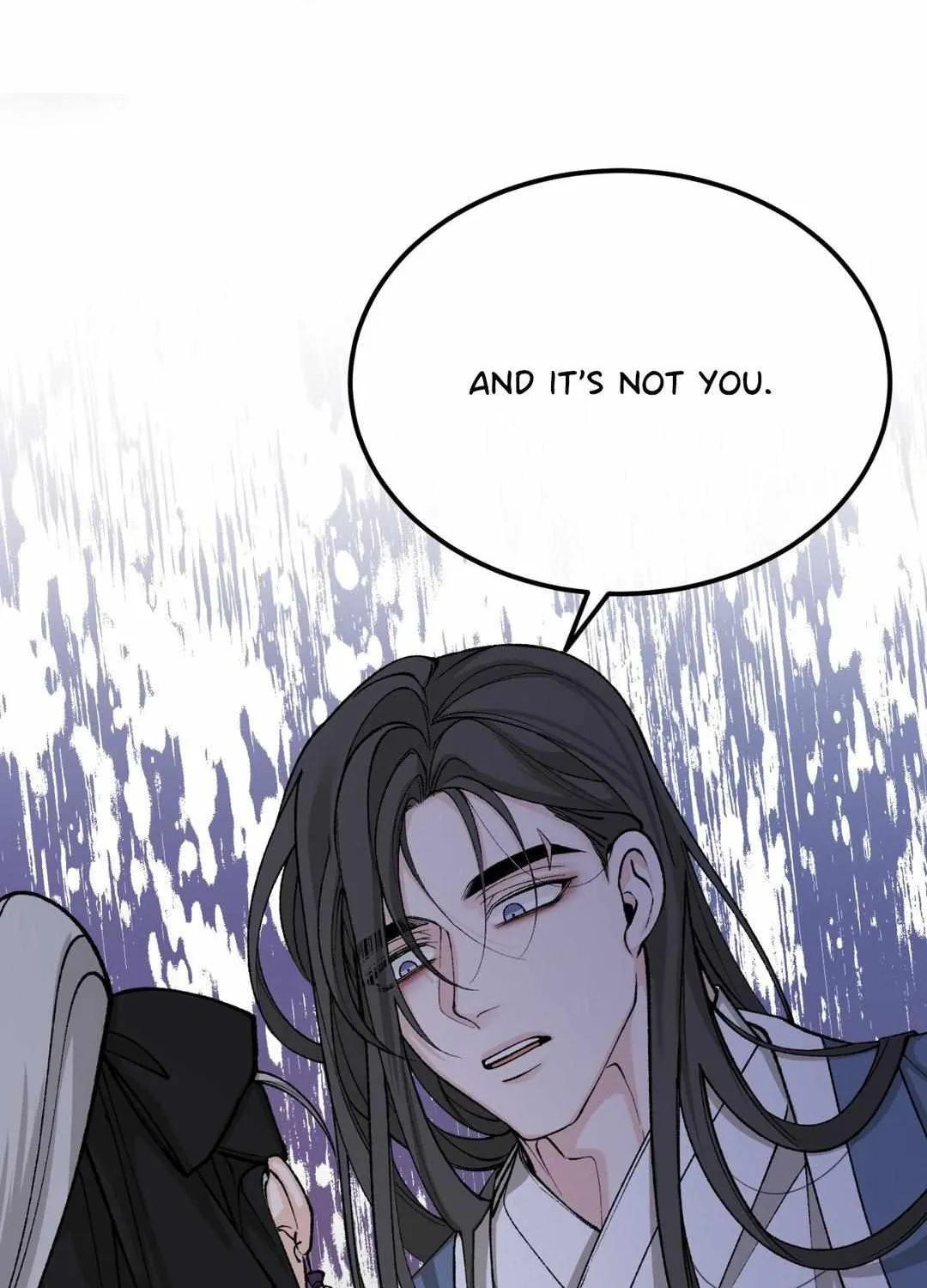 Like A Fever Dream Chapter 41 page 86 - 