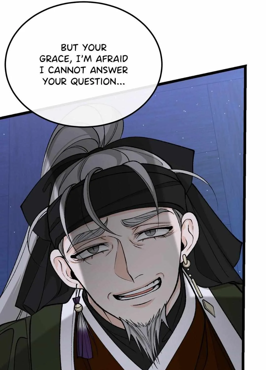 Like A Fever Dream Chapter 41 page 88 - 