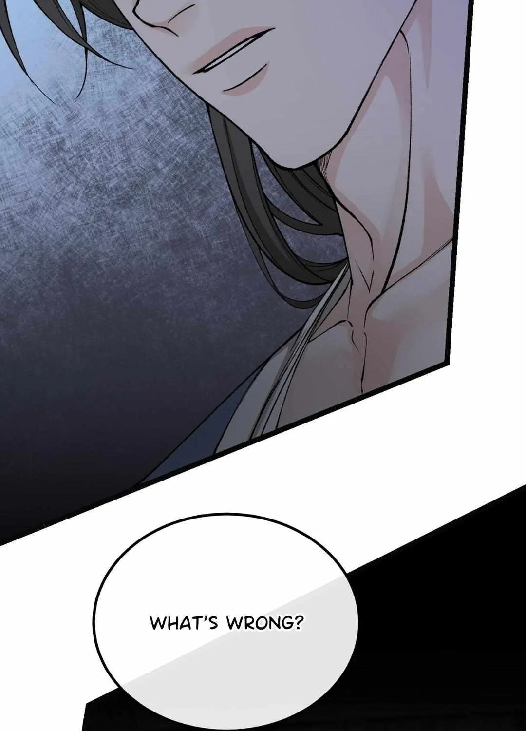 Like A Fever Dream Chapter 41 page 10 - 