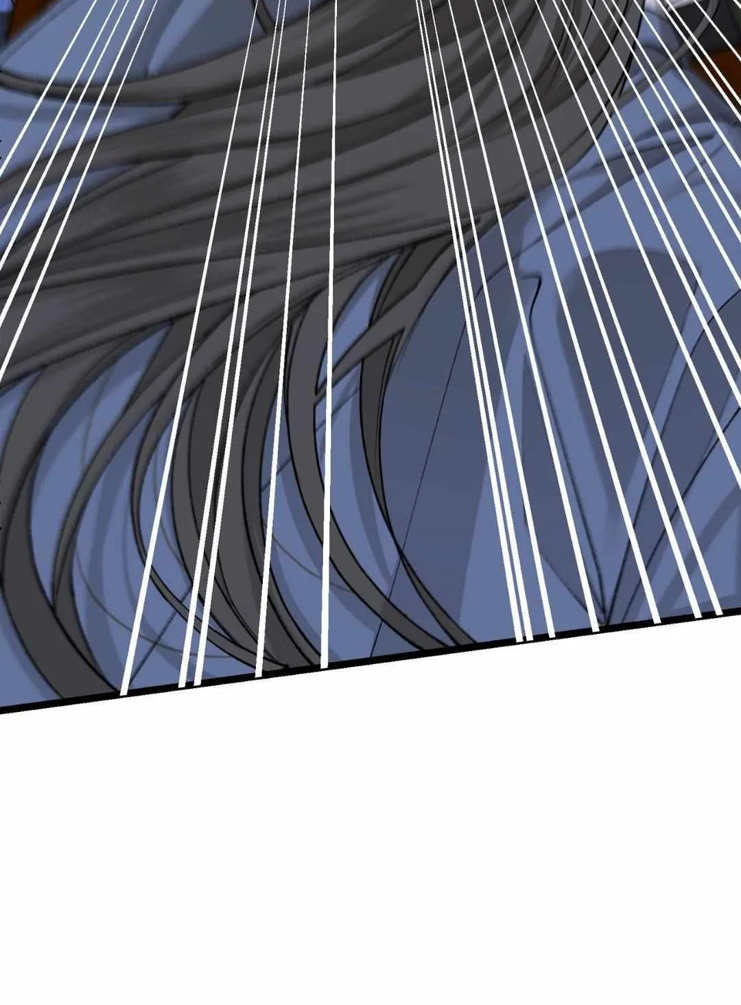 Like A Fever Dream Chapter 41 page 92 - 