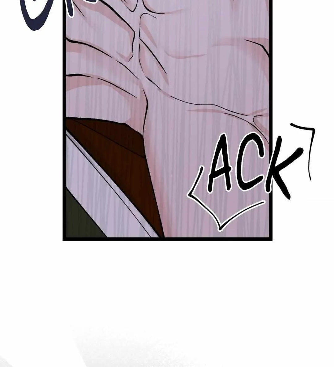 Like A Fever Dream Chapter 41 page 94 - 