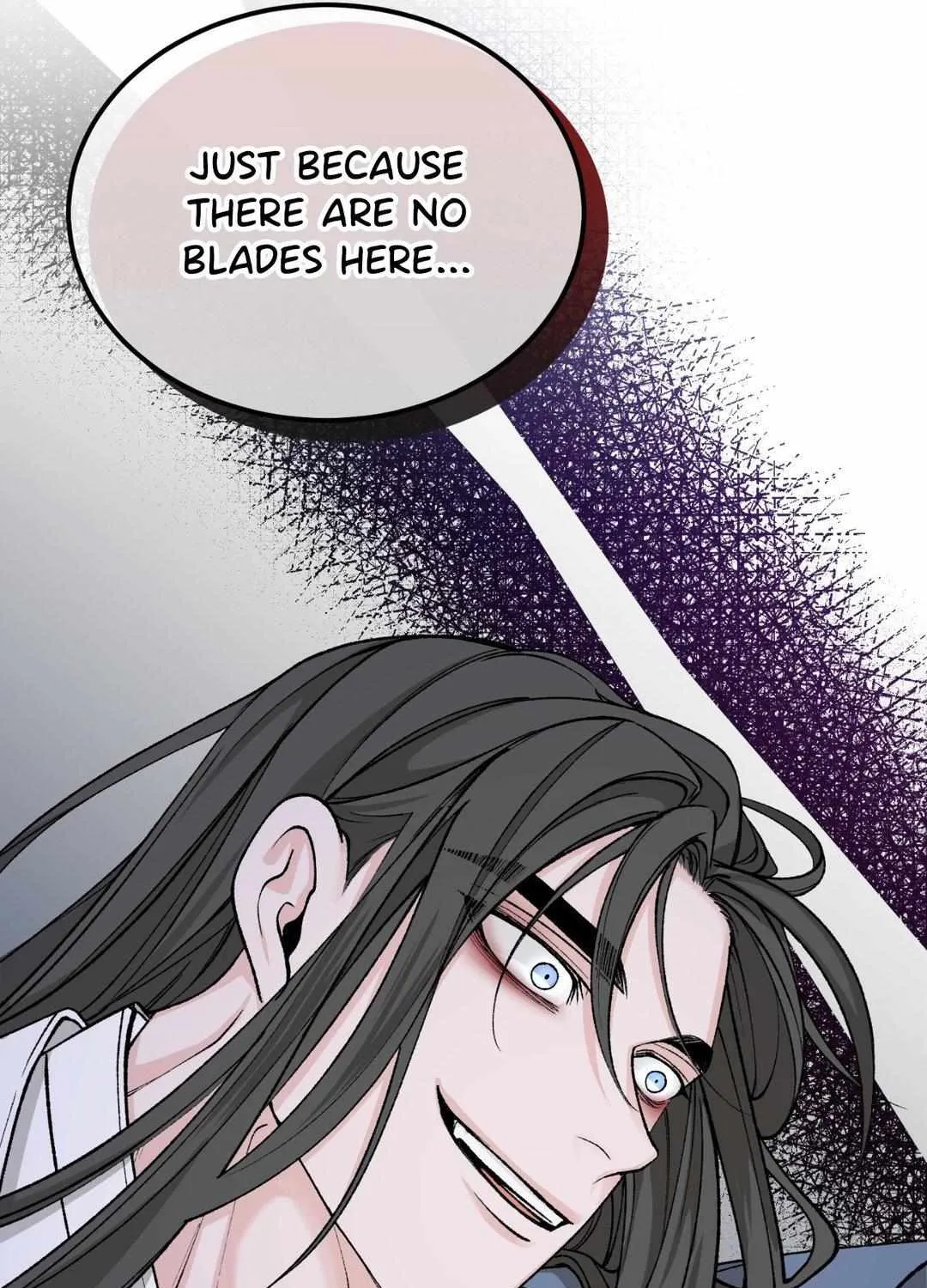 Like A Fever Dream Chapter 41 page 95 - 