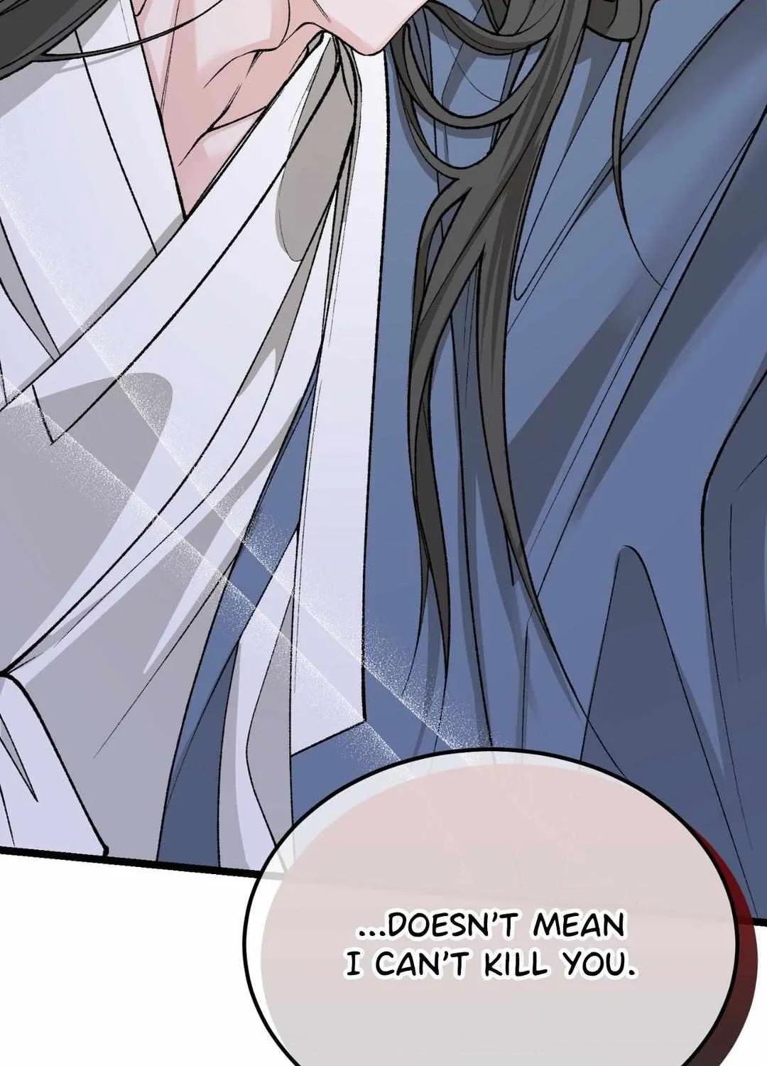 Like A Fever Dream Chapter 41 page 96 - 