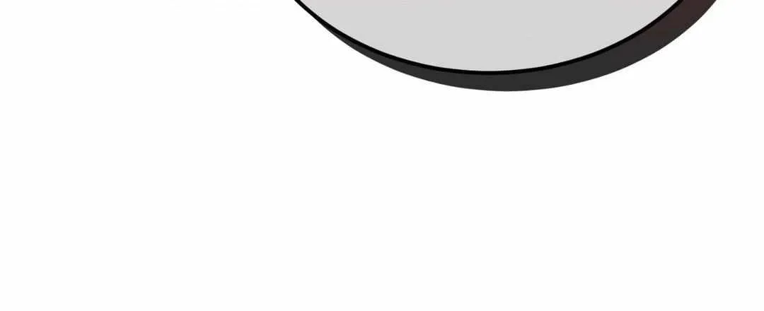 Like A Fever Dream Chapter 41 page 97 - 