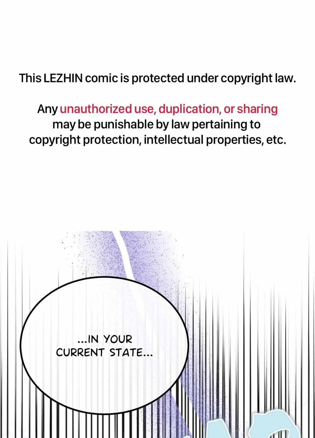 Like A Fever Dream Chapter 42 page 2 - 