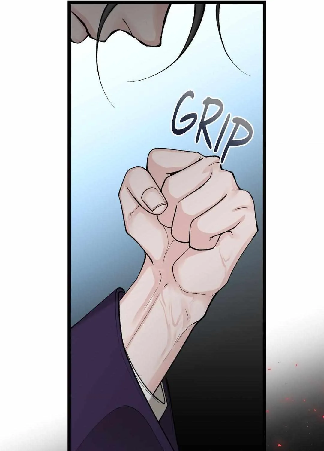Like A Fever Dream Chapter 42 page 103 - 