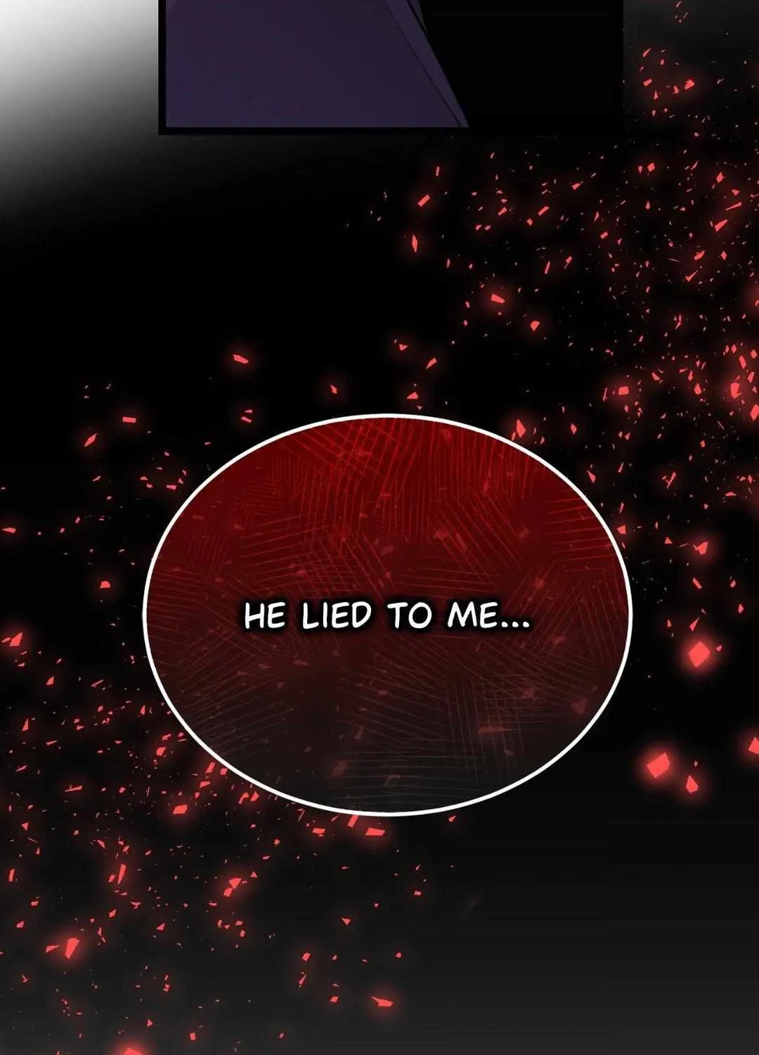Like A Fever Dream Chapter 42 page 104 - 