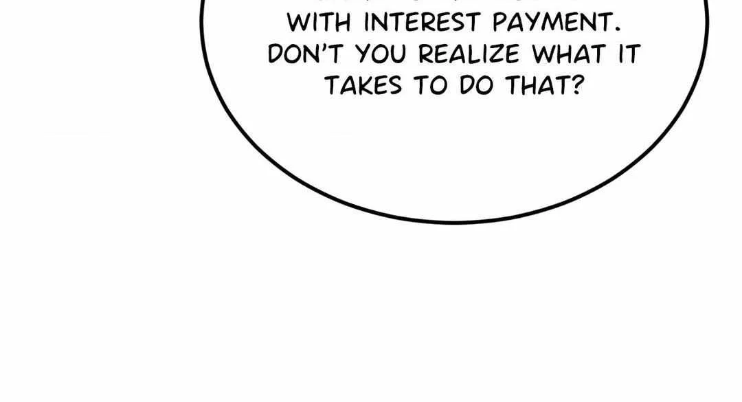 Like A Fever Dream Chapter 42 page 14 - 