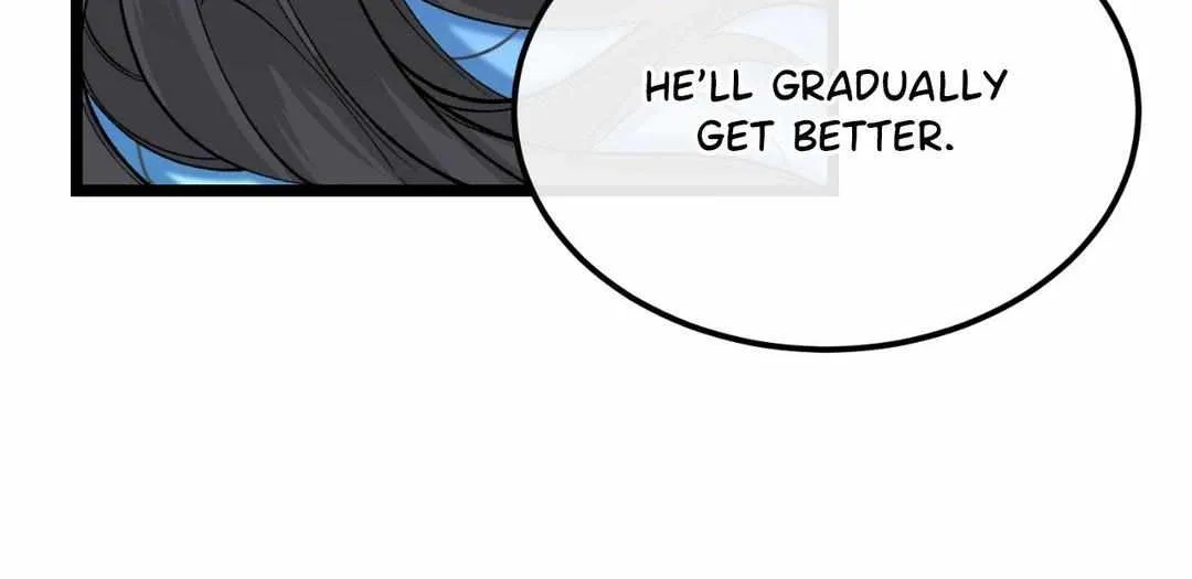 Like A Fever Dream Chapter 42 page 17 - 