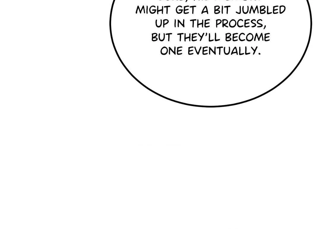 Like A Fever Dream Chapter 42 page 19 - 