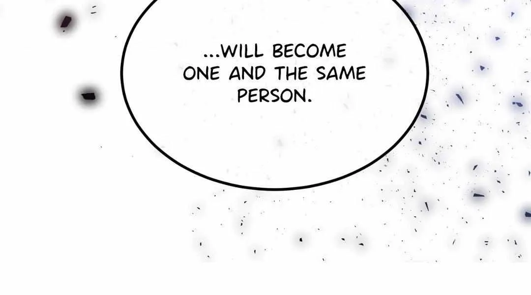 Like A Fever Dream Chapter 42 page 22 - 