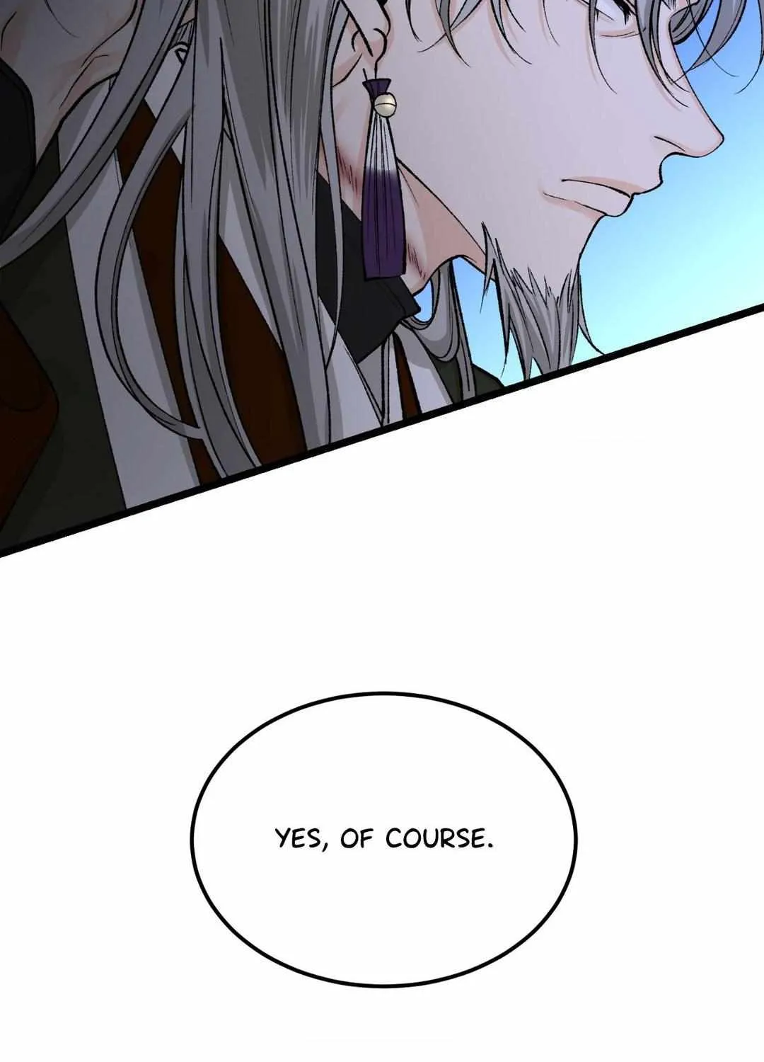 Like A Fever Dream Chapter 42 page 28 - 