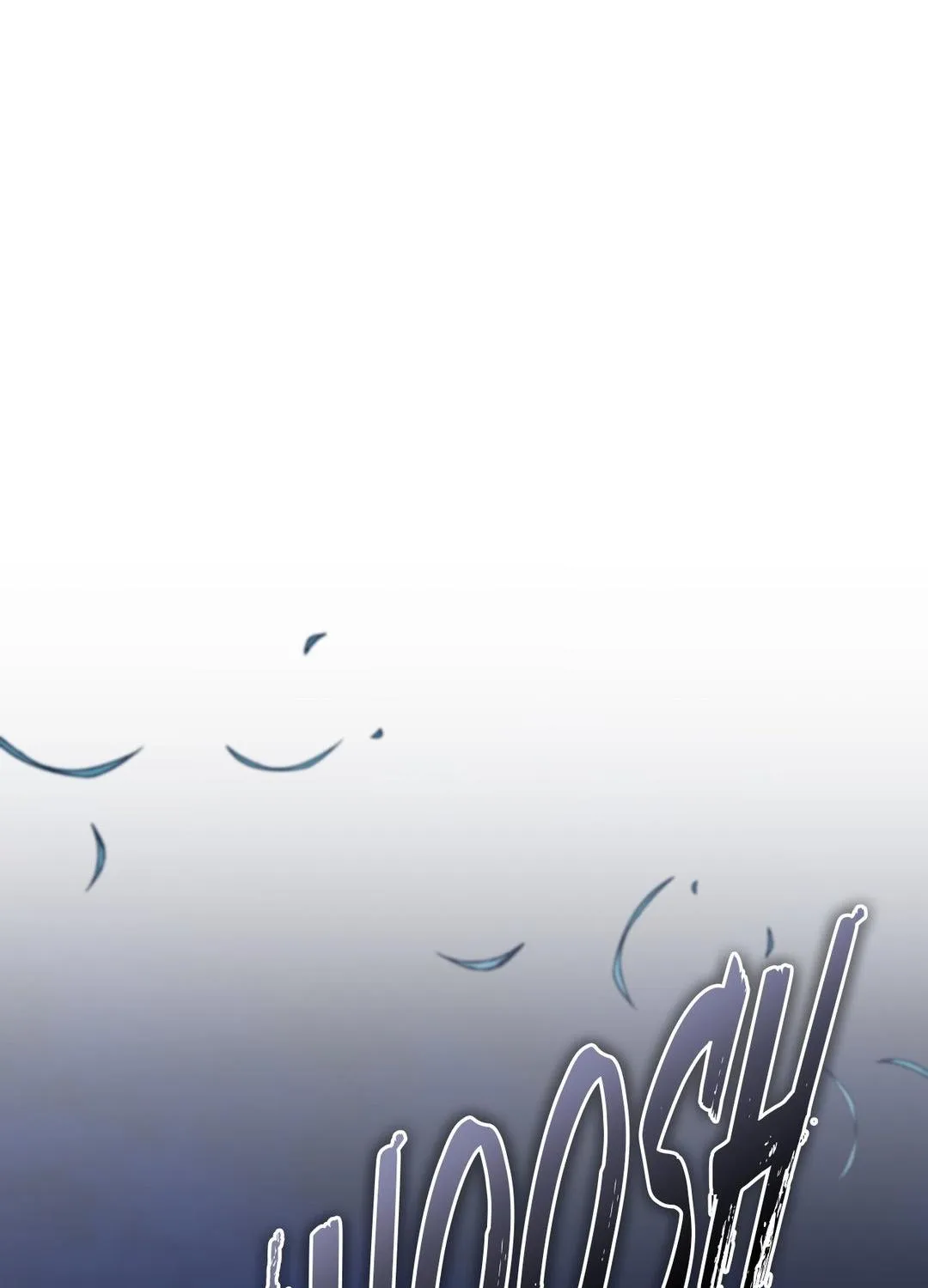 Like A Fever Dream Chapter 42 page 29 - 