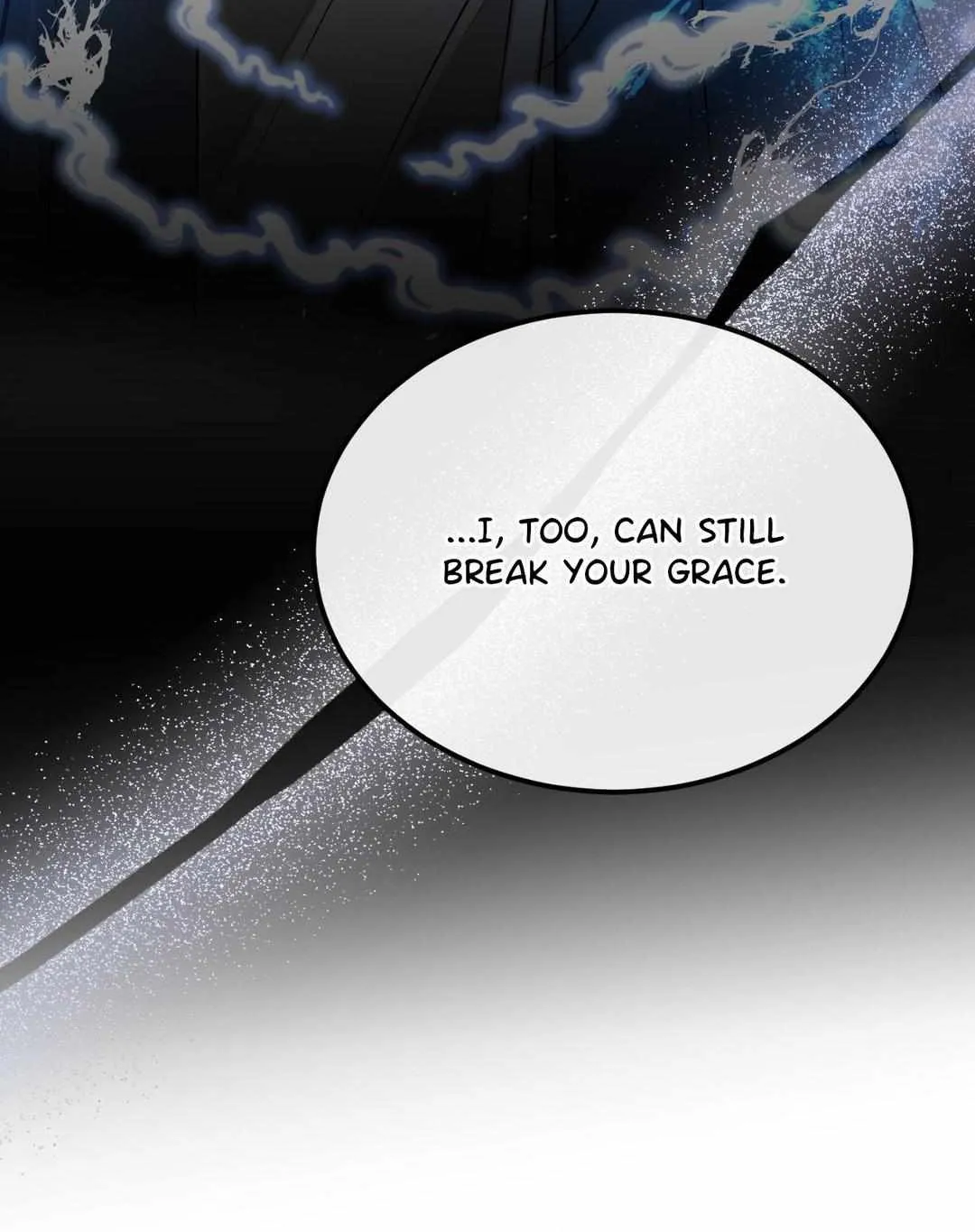 Like A Fever Dream Chapter 42 page 4 - 