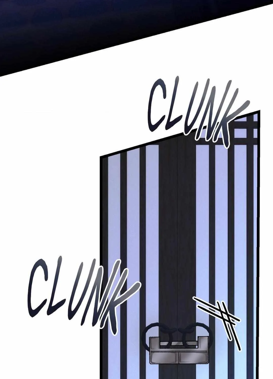 Like A Fever Dream Chapter 42 page 31 - 