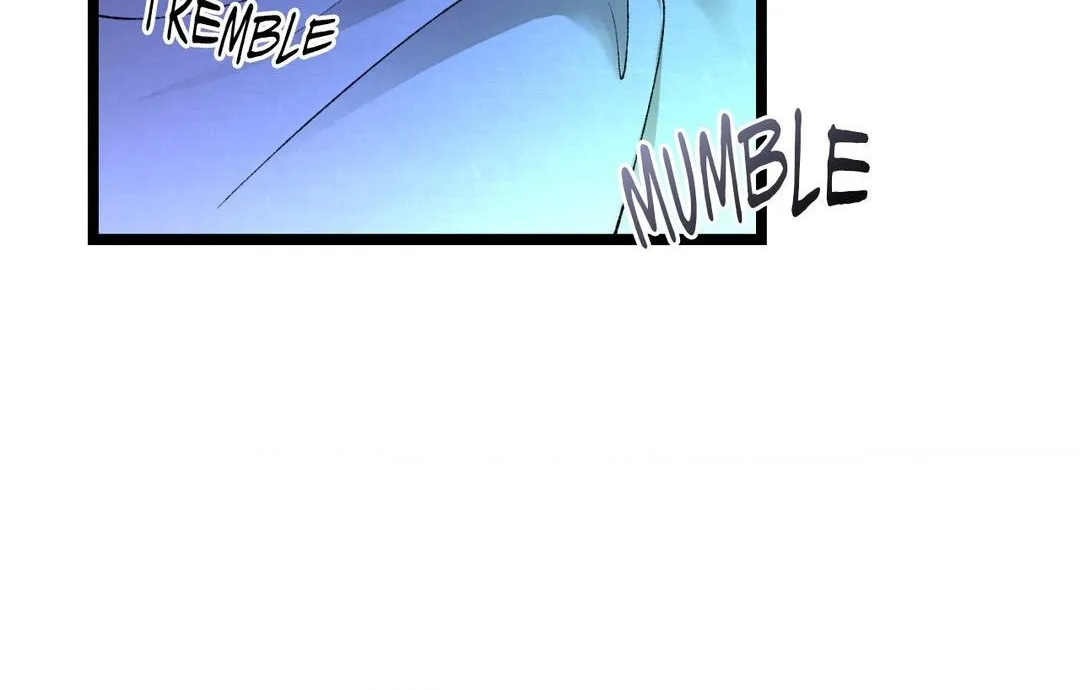 Like A Fever Dream Chapter 42 page 35 - 
