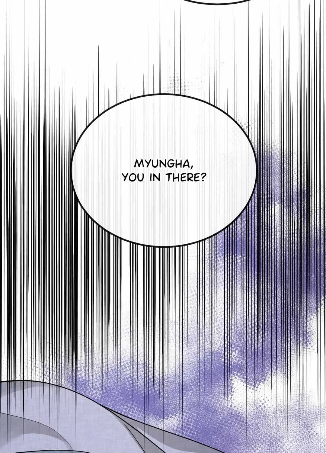 Like A Fever Dream Chapter 42 page 37 - 