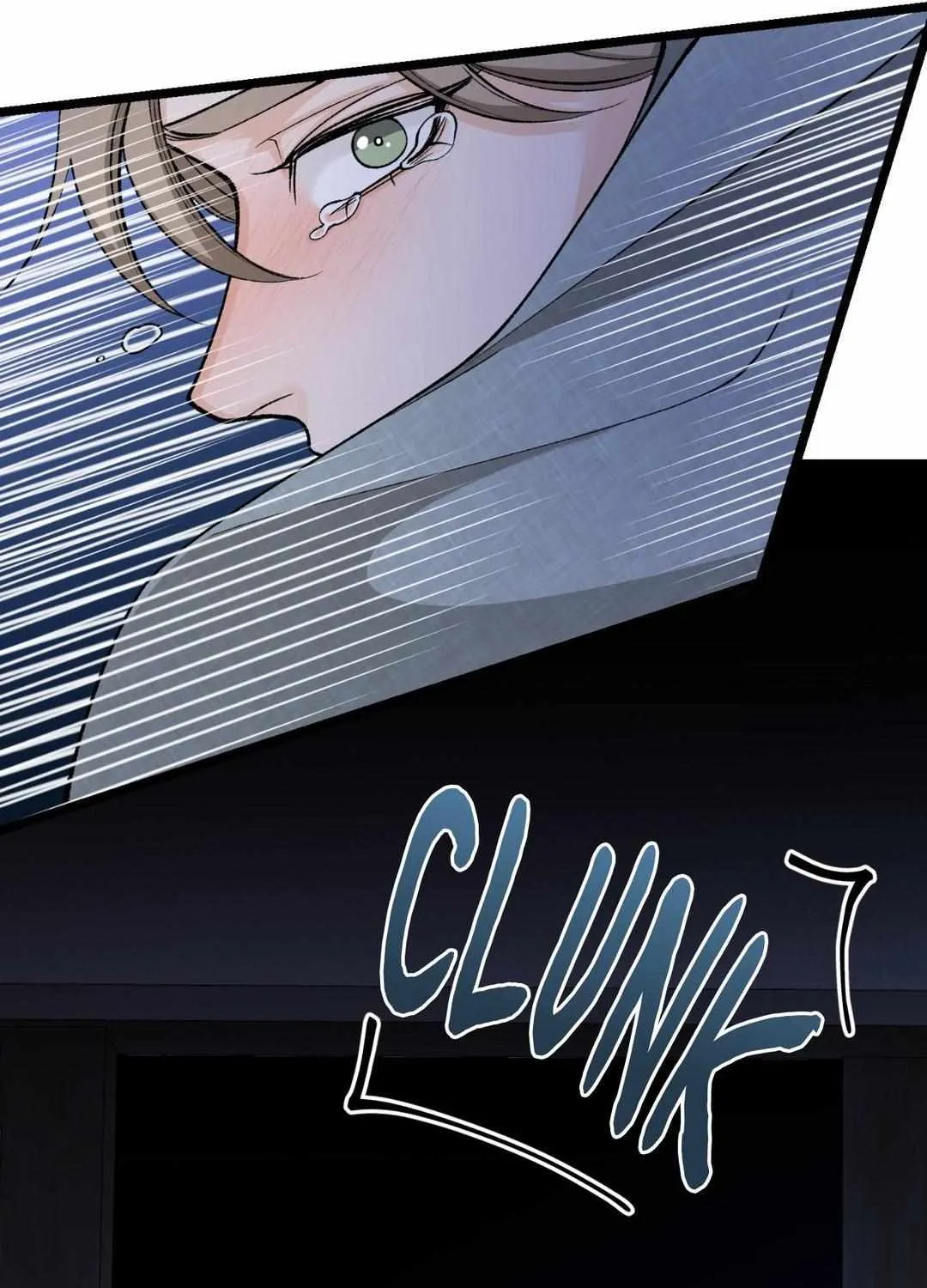 Like A Fever Dream Chapter 42 page 39 - 