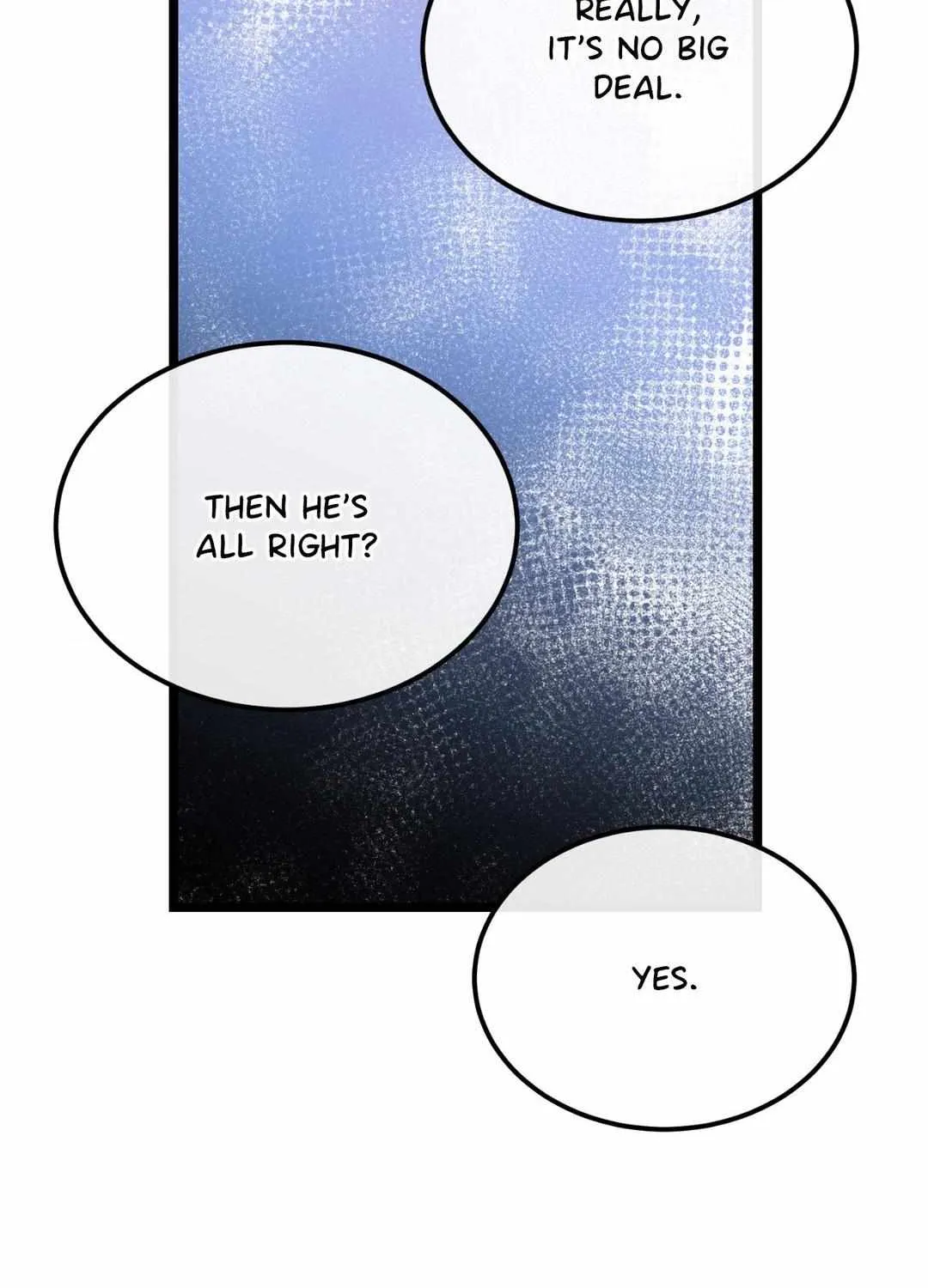 Like A Fever Dream Chapter 42 page 55 - 