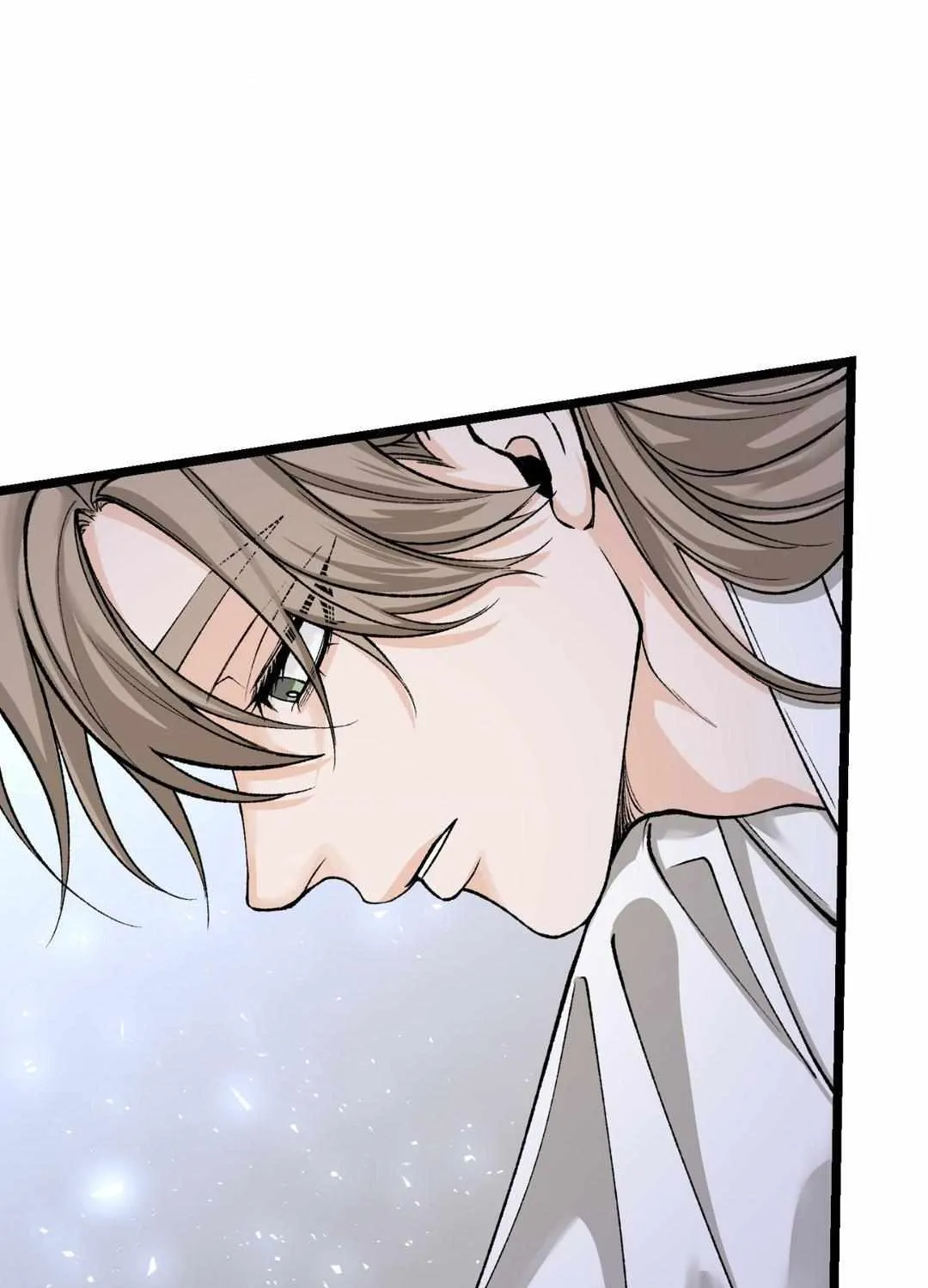 Like A Fever Dream Chapter 42 page 56 - 