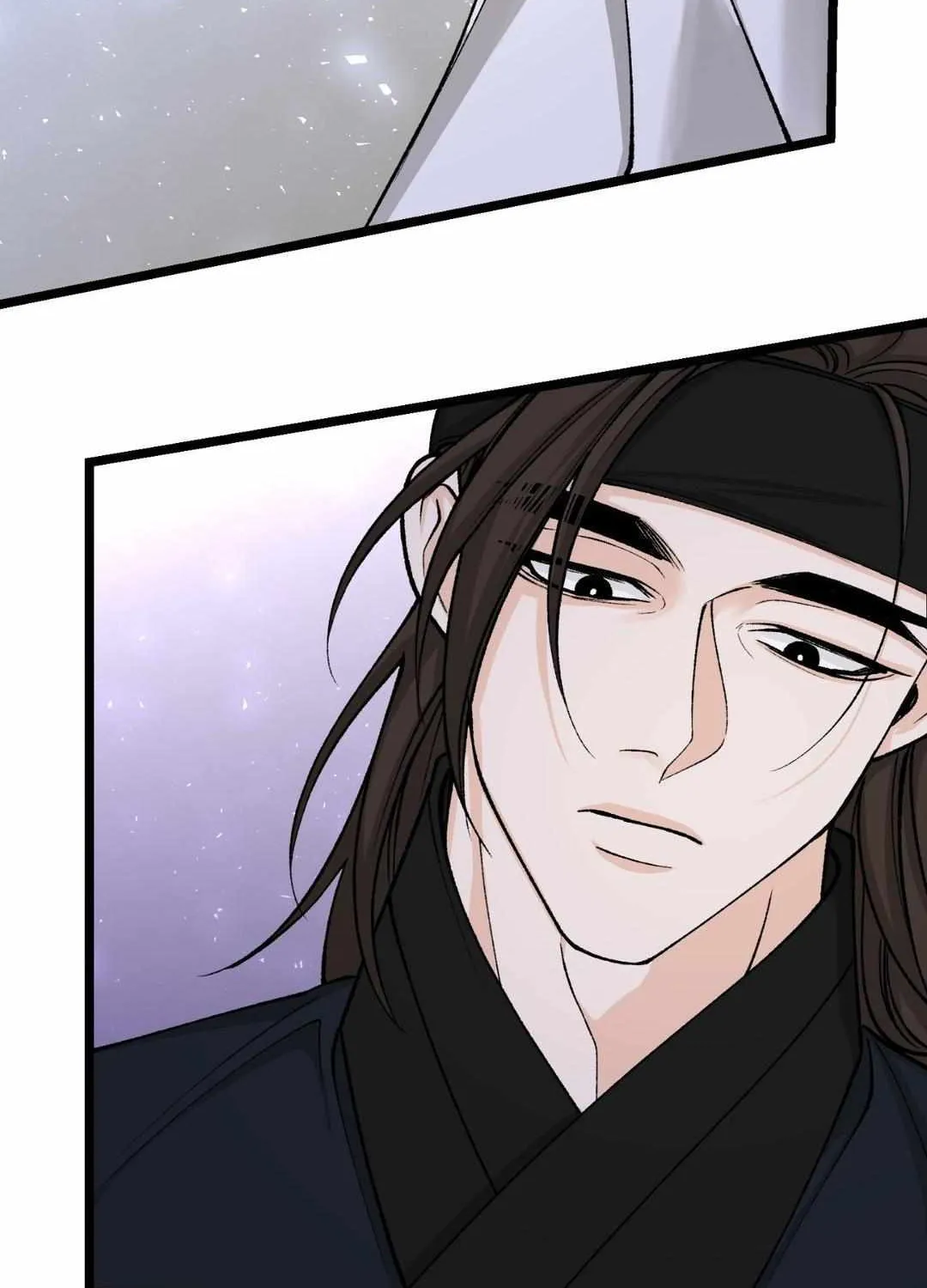 Like A Fever Dream Chapter 42 page 57 - 