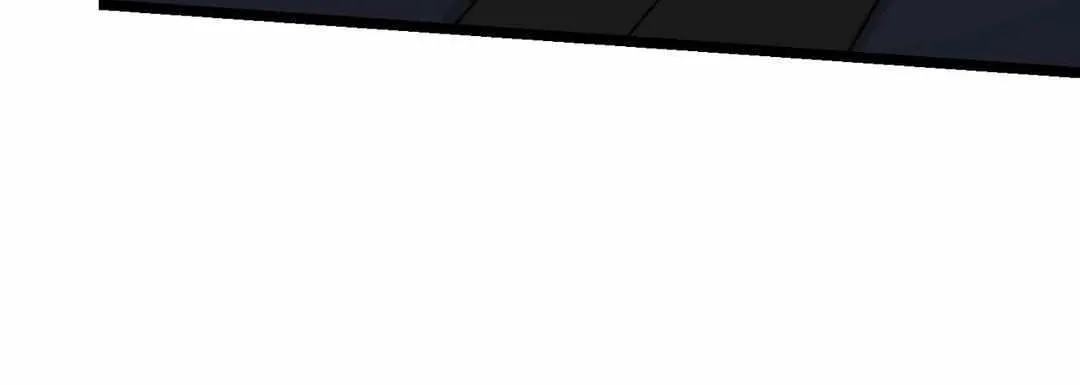 Like A Fever Dream Chapter 42 page 58 - 