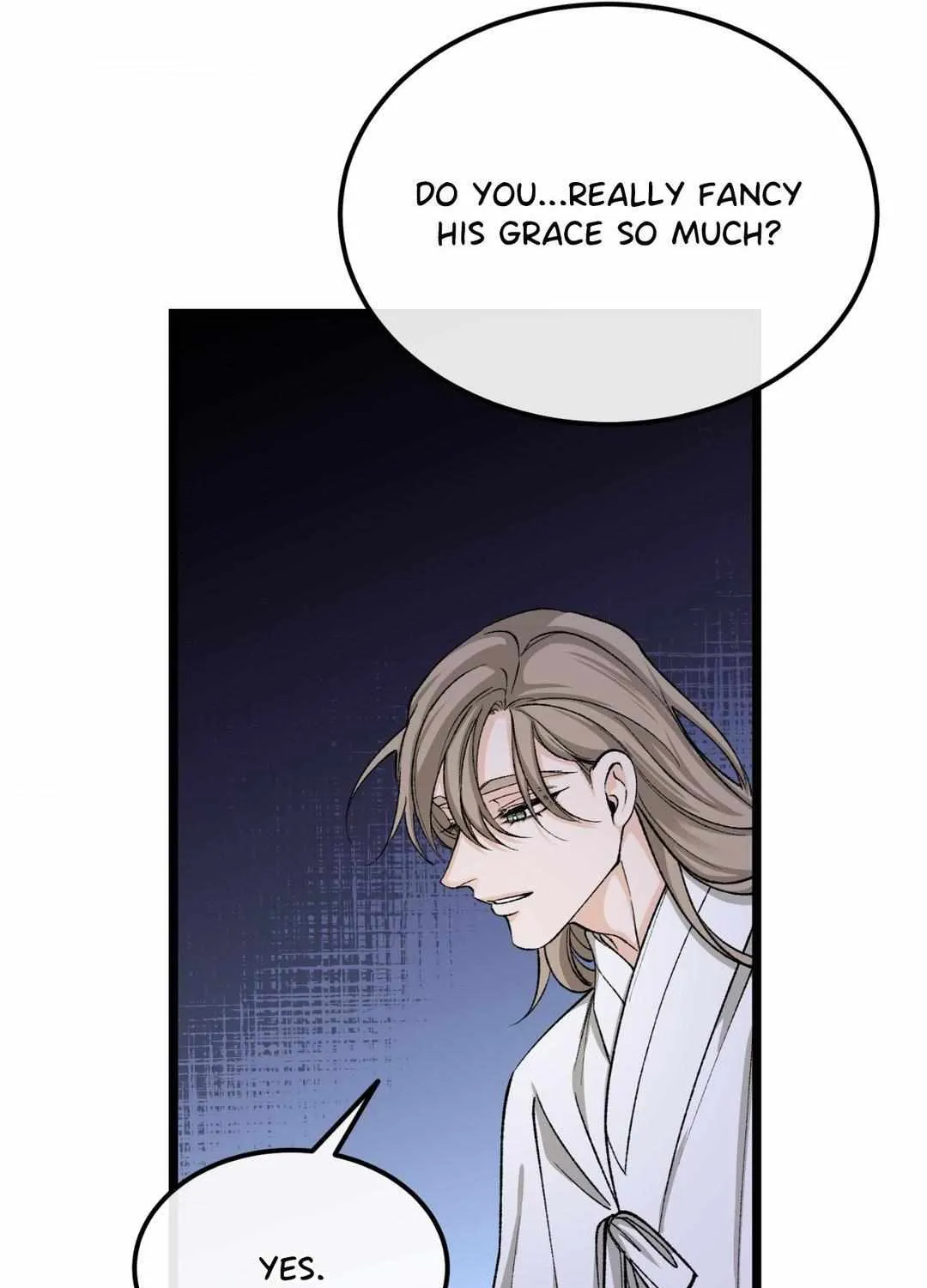 Like A Fever Dream Chapter 42 page 59 - 