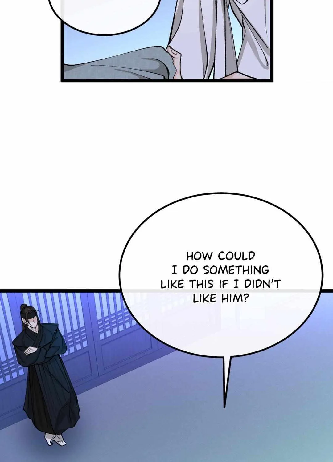 Like A Fever Dream Chapter 42 page 60 - 