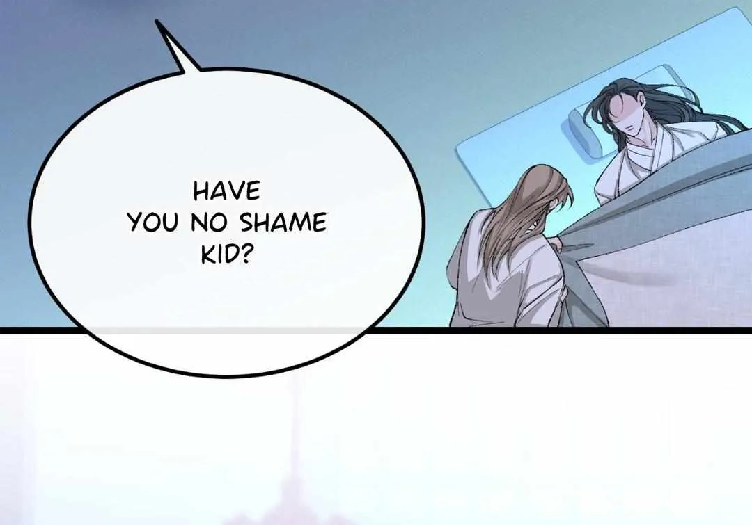 Like A Fever Dream Chapter 42 page 61 - 