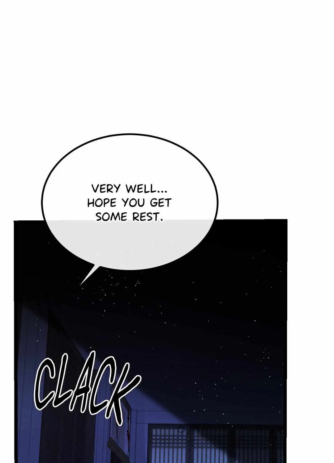 Like A Fever Dream Chapter 42 page 65 - 