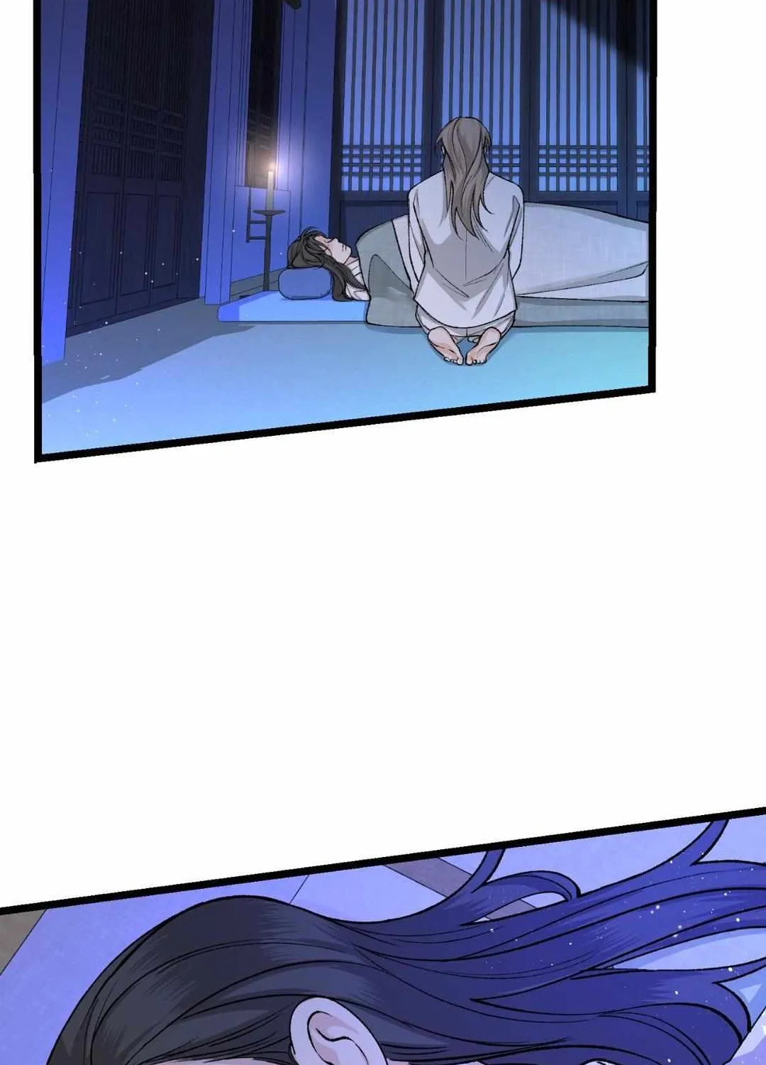 Like A Fever Dream Chapter 42 page 66 - 