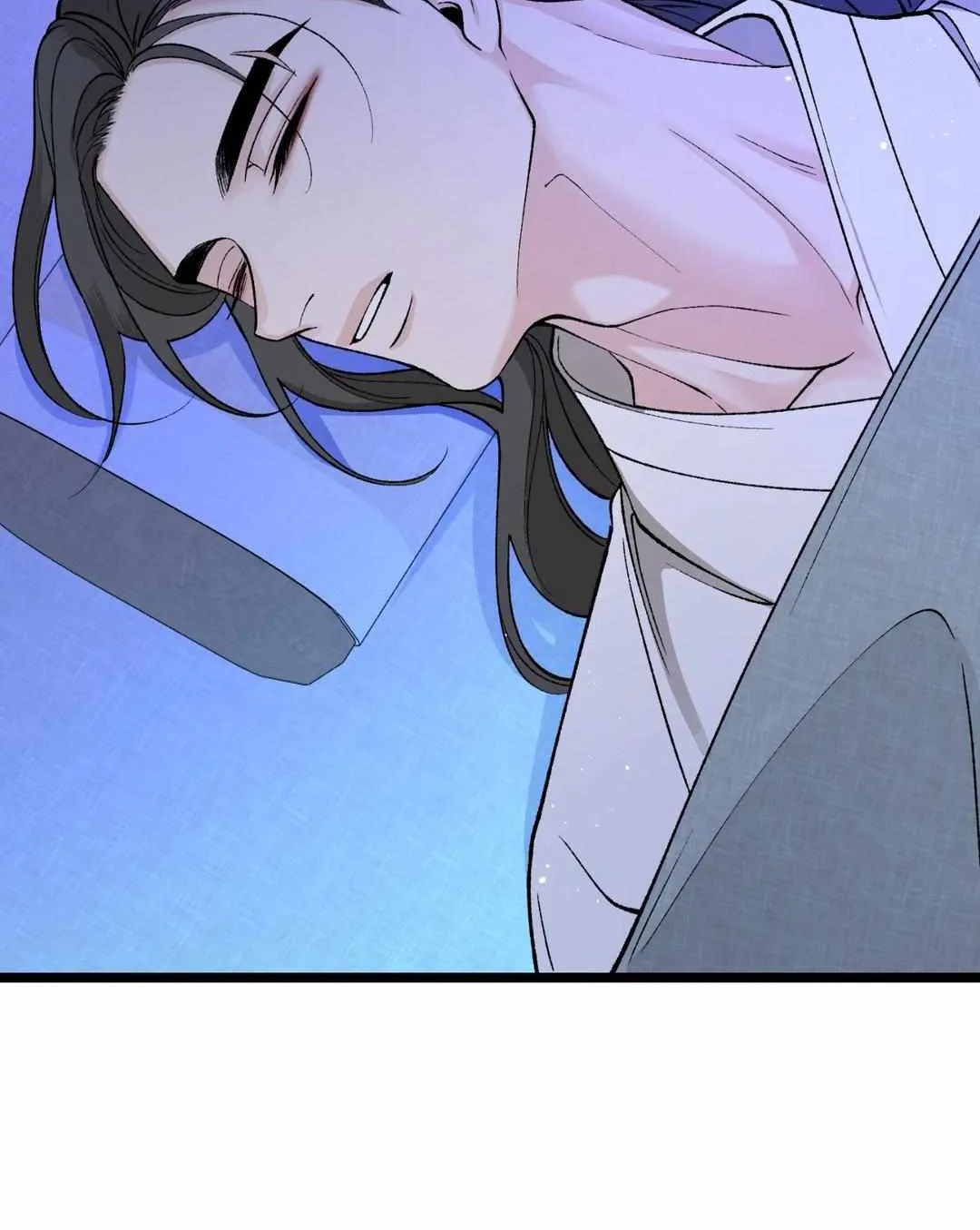 Like A Fever Dream Chapter 42 page 67 - 