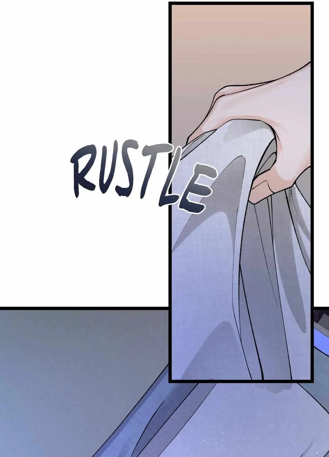 Like A Fever Dream Chapter 42 page 68 - 