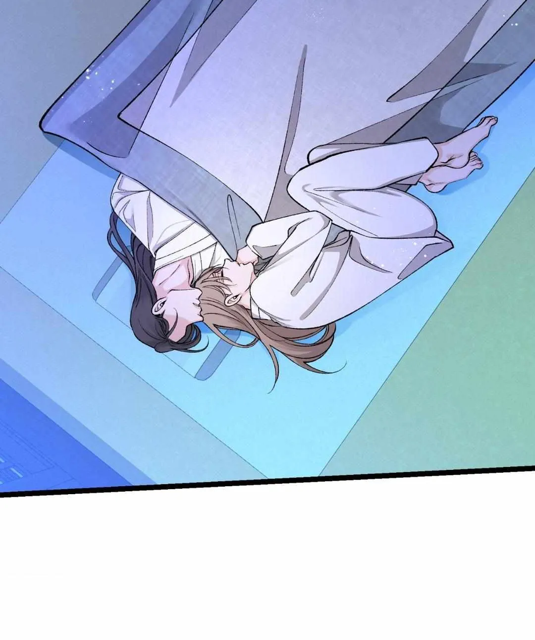Like A Fever Dream Chapter 42 page 69 - 