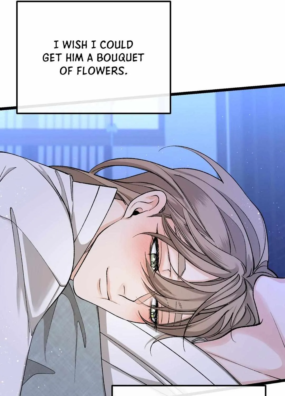 Like A Fever Dream Chapter 42 page 70 - 