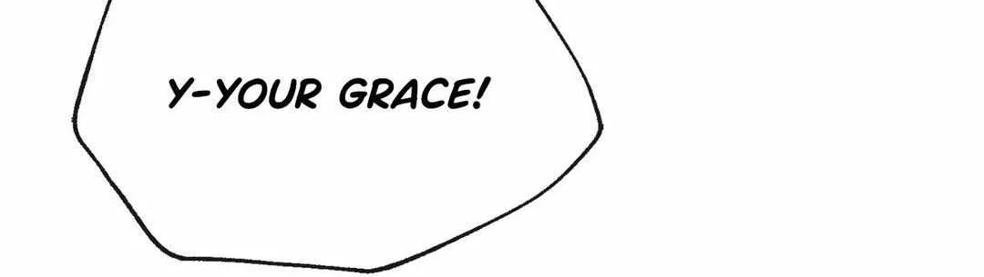 Like A Fever Dream Chapter 42 page 8 - 