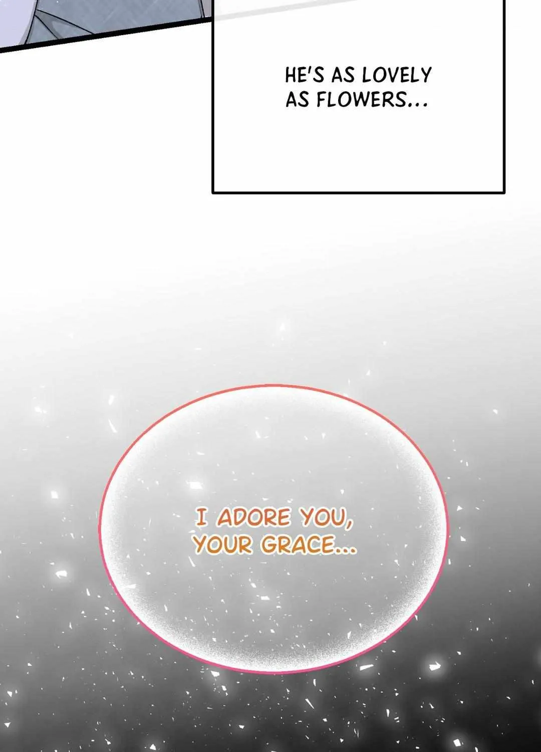 Like A Fever Dream Chapter 42 page 71 - 