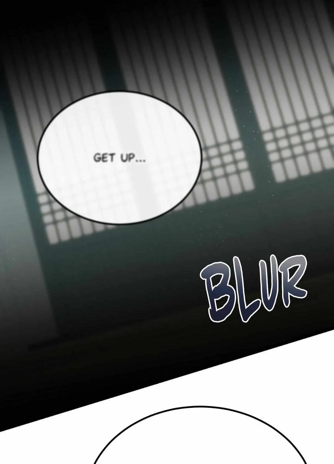 Like A Fever Dream Chapter 42 page 73 - 