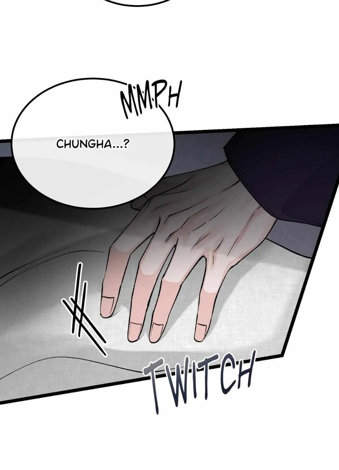 Like A Fever Dream Chapter 42 page 75 - 