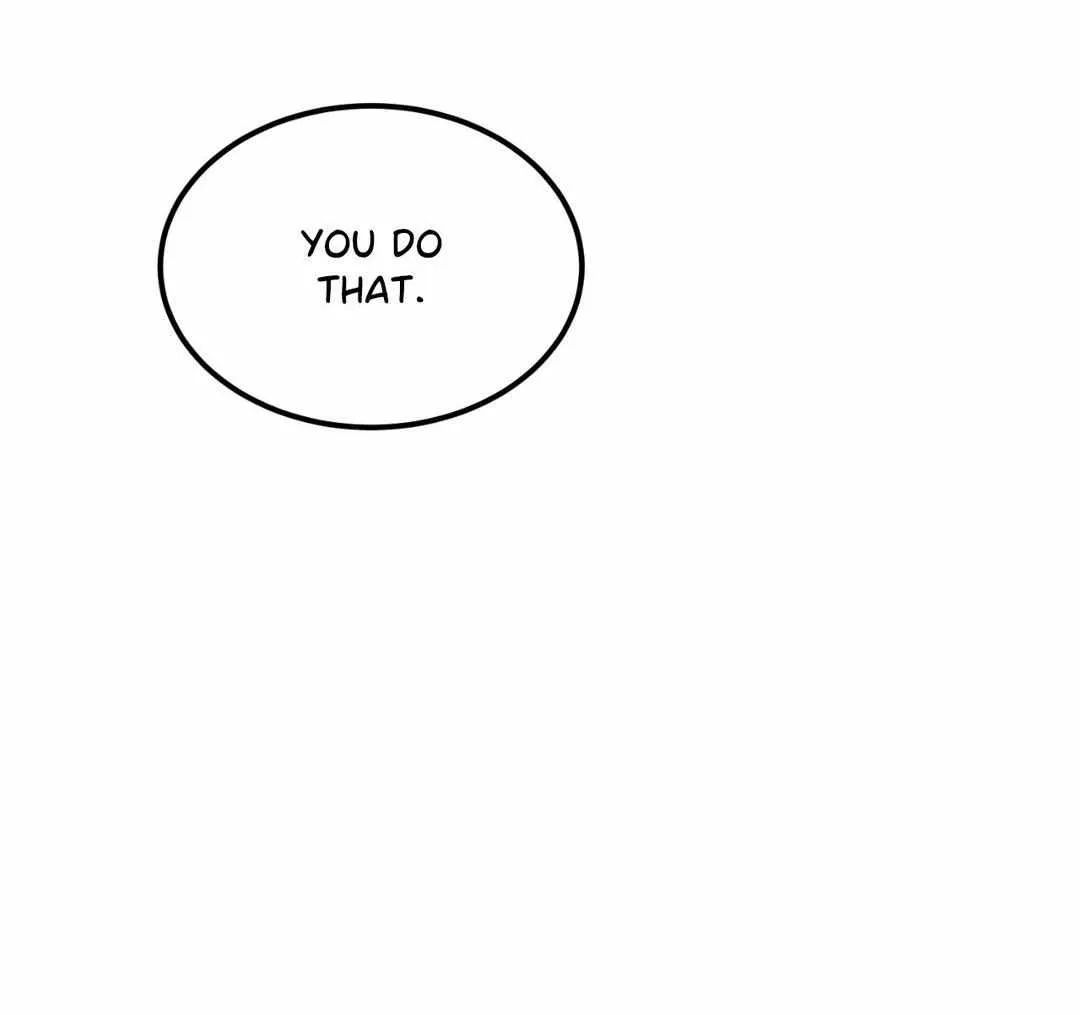 Like A Fever Dream Chapter 42 page 90 - 