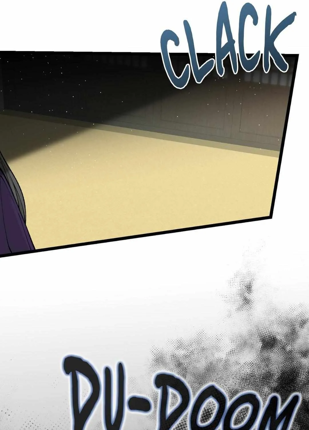 Like A Fever Dream Chapter 42 page 91 - 