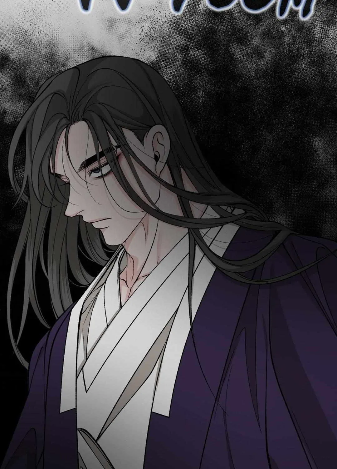 Like A Fever Dream Chapter 42 page 92 - 