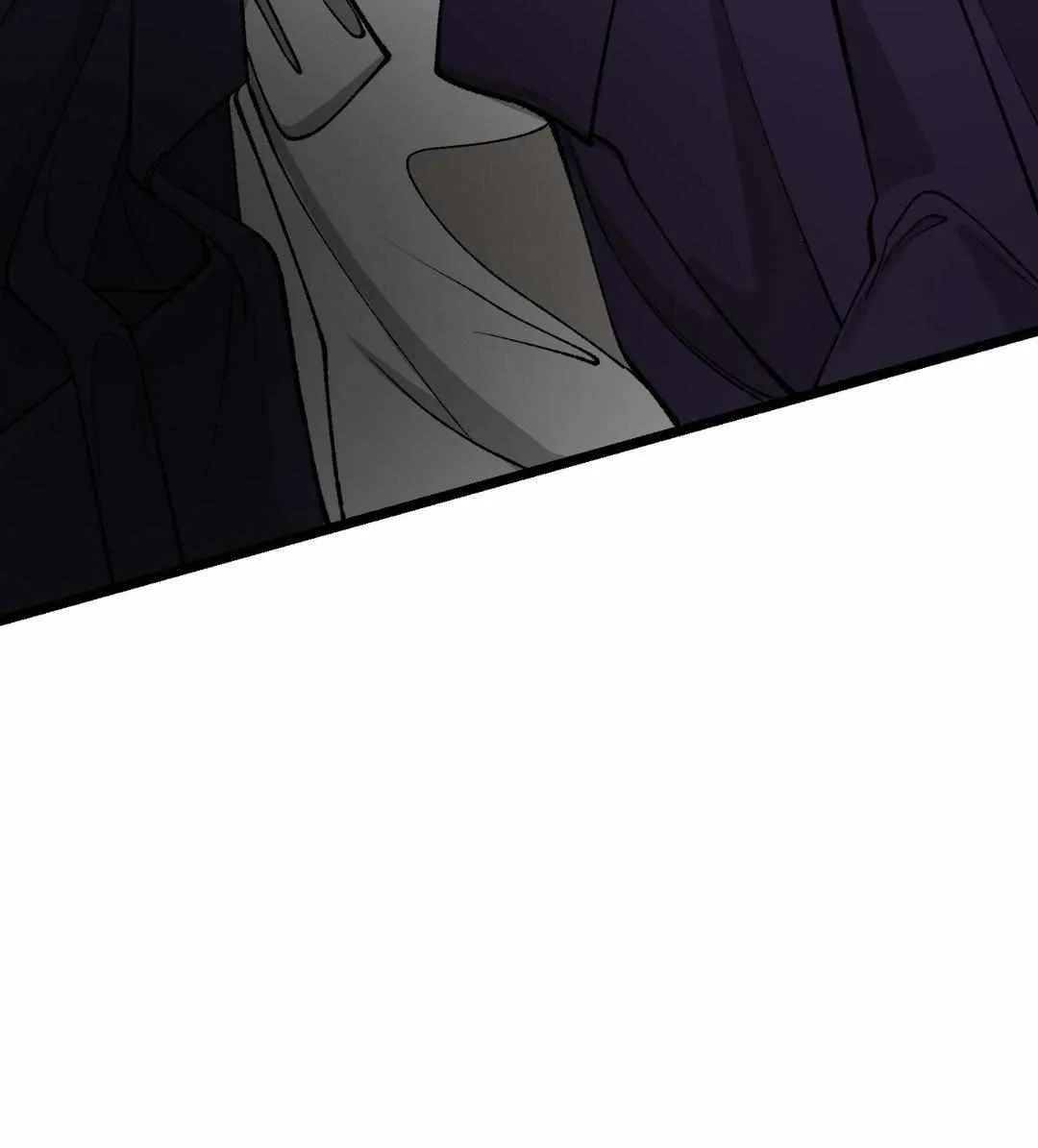 Like A Fever Dream Chapter 42 page 93 - 