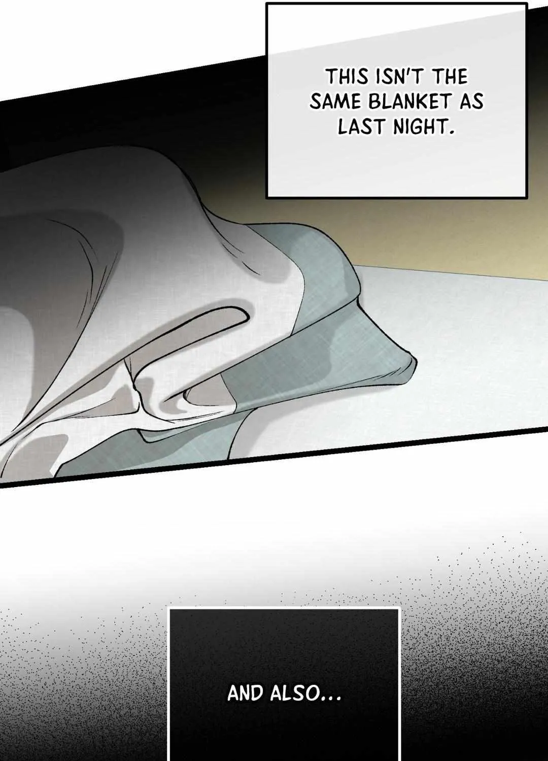 Like A Fever Dream Chapter 42 page 94 - 