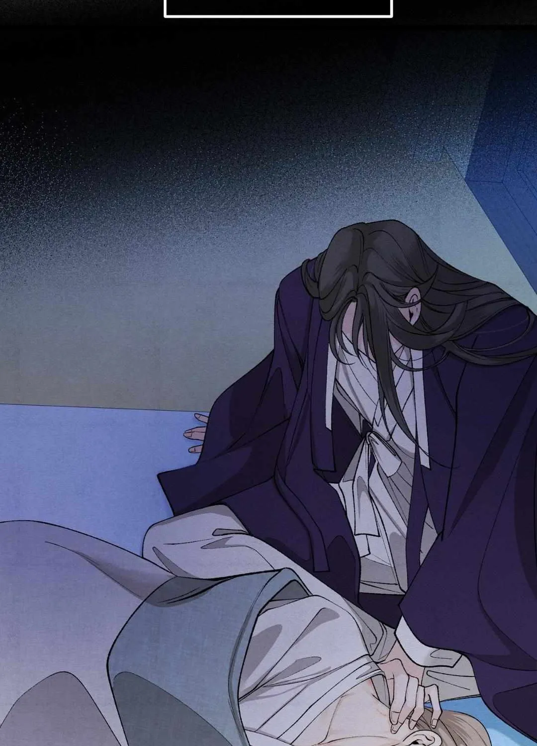 Like A Fever Dream Chapter 42 page 95 - 