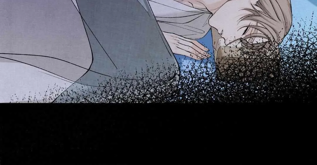Like A Fever Dream Chapter 42 page 96 - 