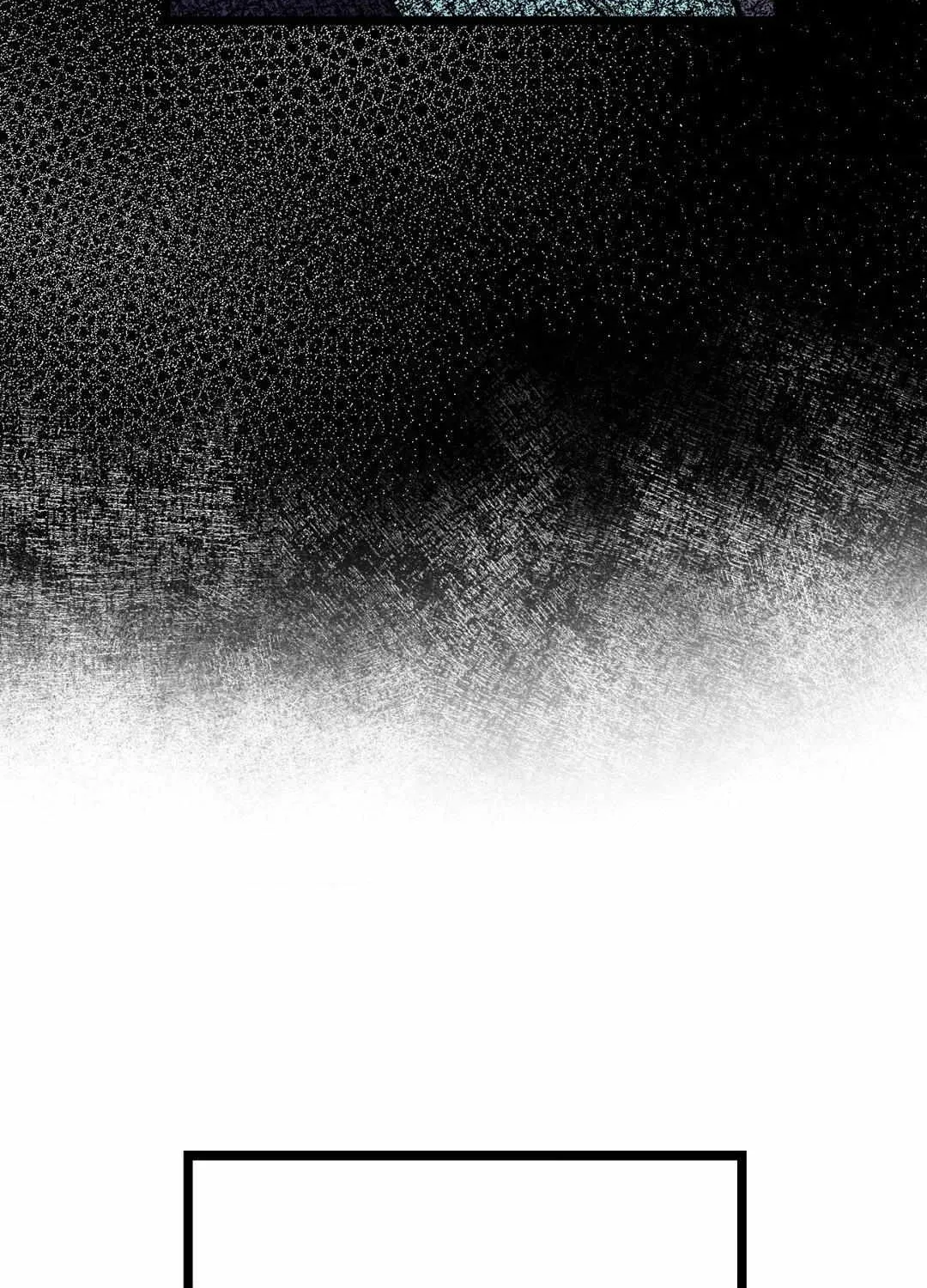 Like A Fever Dream Chapter 42 page 98 - 