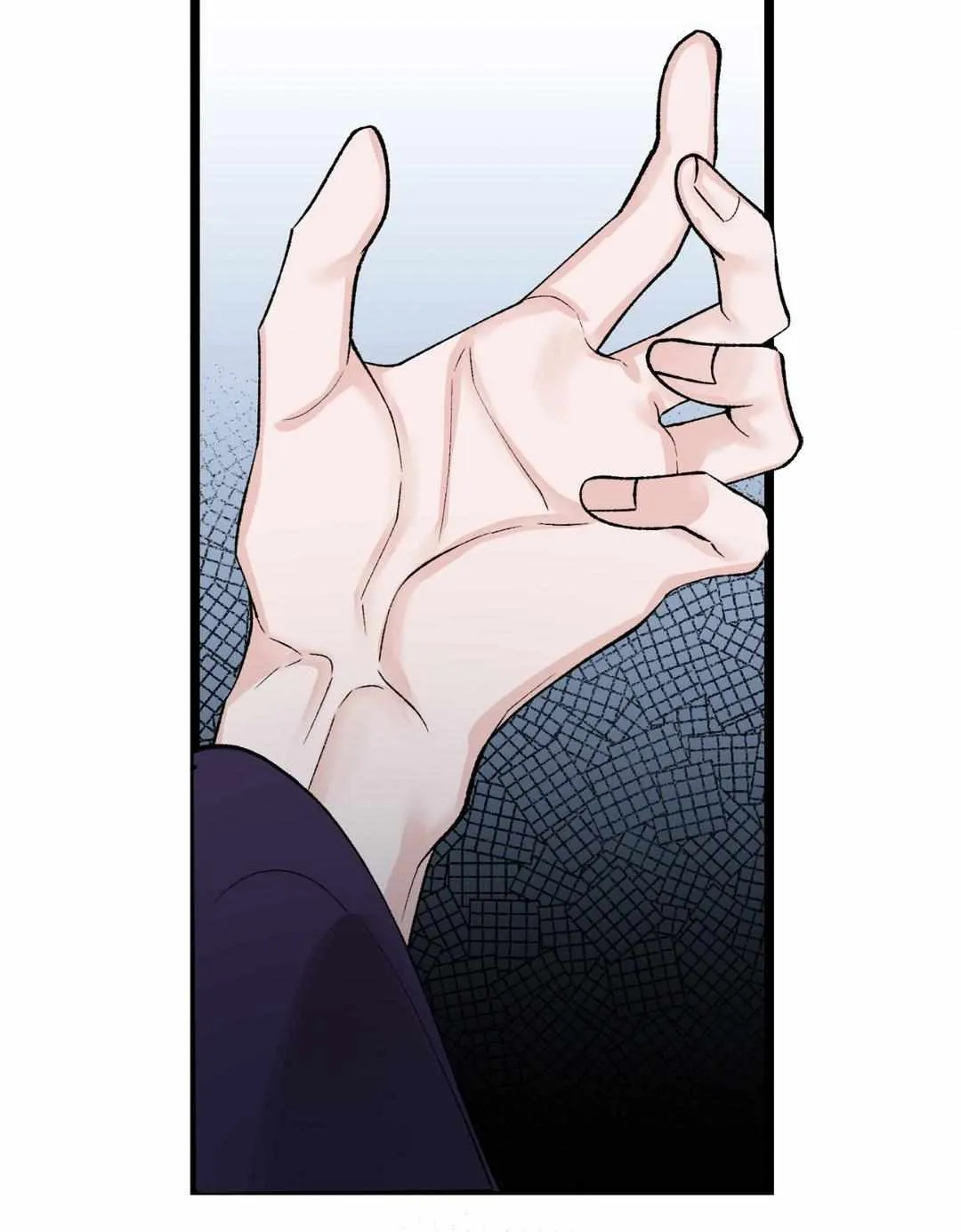 Like A Fever Dream Chapter 42 page 99 - 