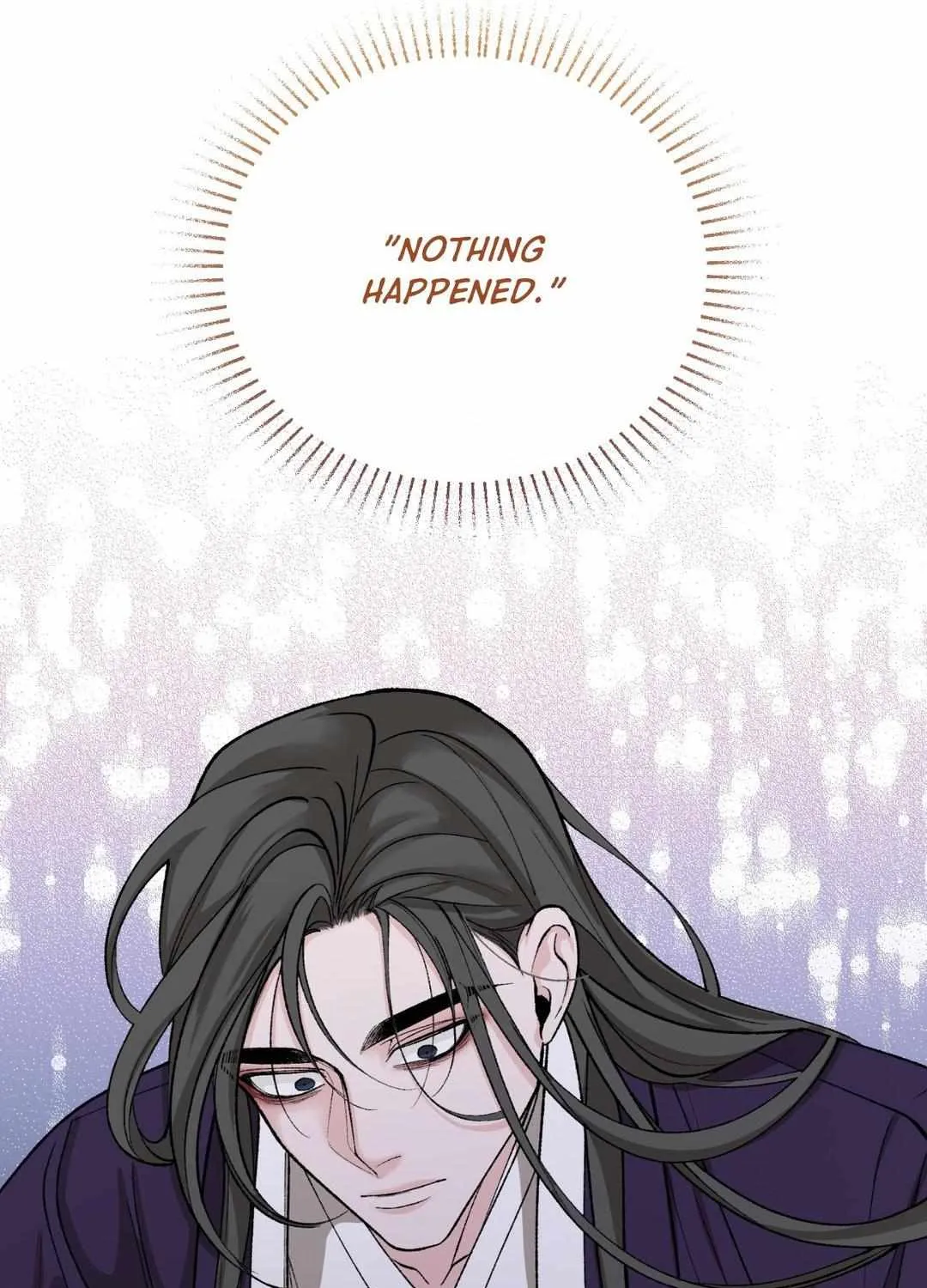 Like A Fever Dream Chapter 42 page 100 - 
